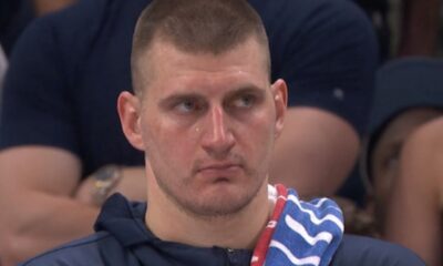 nikola jokic