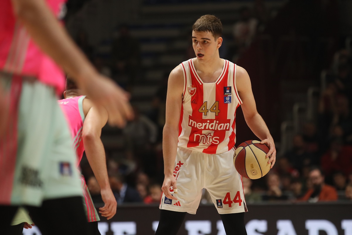 Nikola Topić
