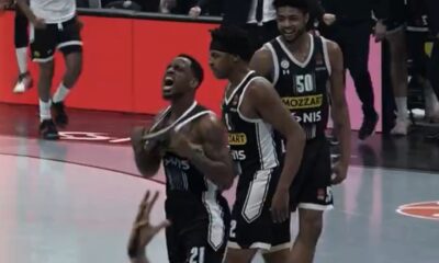 partizan dzejms naneli