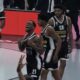 partizan dzejms naneli