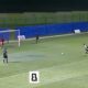 penal serija izrael