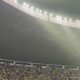 Stadion Asteka u Meksiko Sitiju