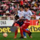 RADNICKI NIS vs CRVENA ZVEZDA