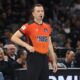 Saša Pukl, ABA liga, Zvezda - Partizan