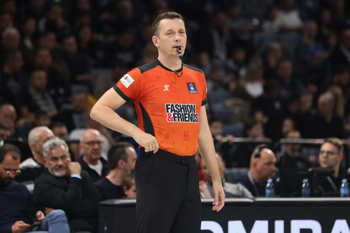 Saša Pukl, ABA liga, Zvezda - Partizan