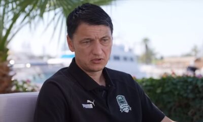 vladimir ivic