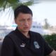 vladimir ivic