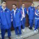 vladimir ivic dejan stankovic ivica dragutinovic darko kovacevic
