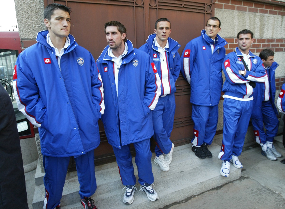 vladimir ivic dejan stankovic ivica dragutinovic darko kovacevic