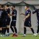 FK Železničar - pančevačka Lokomotiva