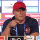 Dragan Stojković Piksi