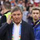 Dragan Stojković Piksi, selektor Srbije na meču Srbija - Engleska na Evropskom prvenstvu SERBIA vs ENGLAND Gelzenkirhen, 16.06.2024. foto: Marko Metlas Fudbal, UEFA, Srbija, Engleska