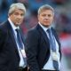 fudbaler reprezentacije Srbije na prijateljskoj utakmici protiv Austrije na stadionu Ernst Hapel, Bec 04.06.2024. godine Foto: Marko Metlas Fudbal, Srbija, Austrija, Prijateljska utakmica