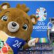 EURO 2024