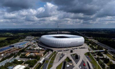 EURO 2024