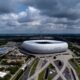 EURO 2024