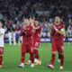 ANDRIJA ZIVKOVIC, LUKA JOVIC, DUSAN TADIC, SRDJAN BABIC fudbaleri reprezentacije Srbije na utakmici UEFA Evropskog prvenstva 2024 godine protiv Engleske na stadionu AufSalke arena, Gelzenkirhen, 16.06.2024. godine Foto: Marko Metlas Fudbal, Reprezentacija, Srbija, UEFA Evropsko prvenstvo, EURO 2024, Engleska