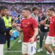 Đoković i Jović