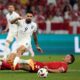Mitrović i Vestergard