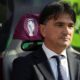 Zlatko Dalić