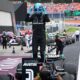 Džordž Rasel Formula 1