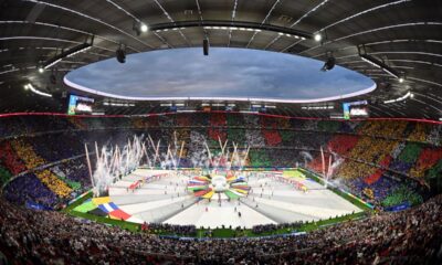 EURO 2024