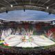 EURO 2024