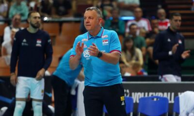 Kolaković