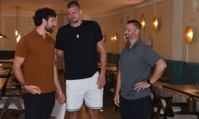 Micić i Jokić