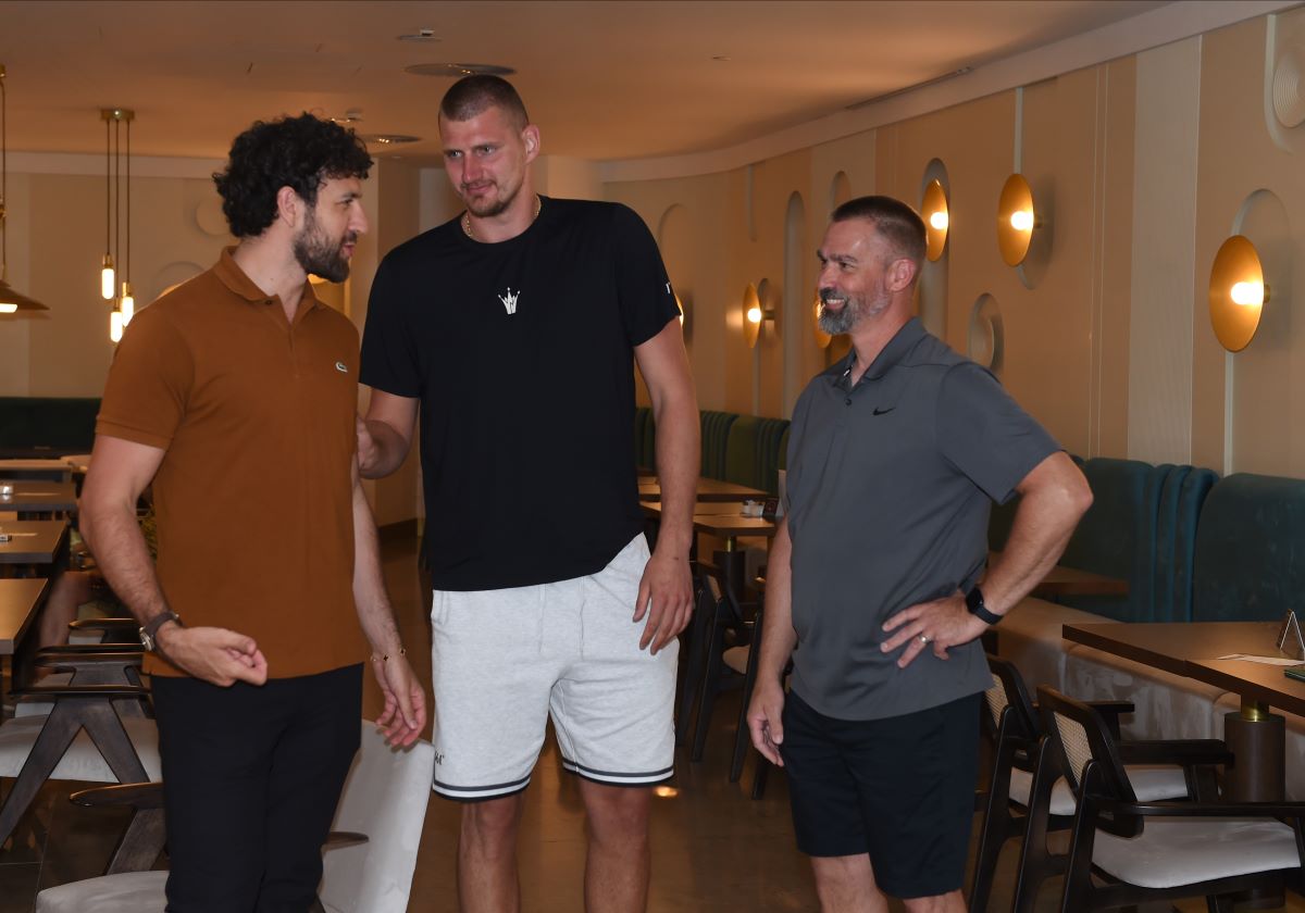 Micić i Jokić