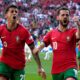 Portugalija Silva i Kanselo