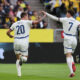 SVEDSKA vs SRBIJA Solna, 08.06.2024. foto: Marko Metlas