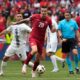 Sergej Milinković-Savić