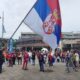 Srbi u Gelzenkirhenu