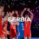Srbija