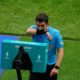 VAR sistem EURO