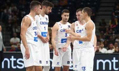 Aleksandar Aranitović