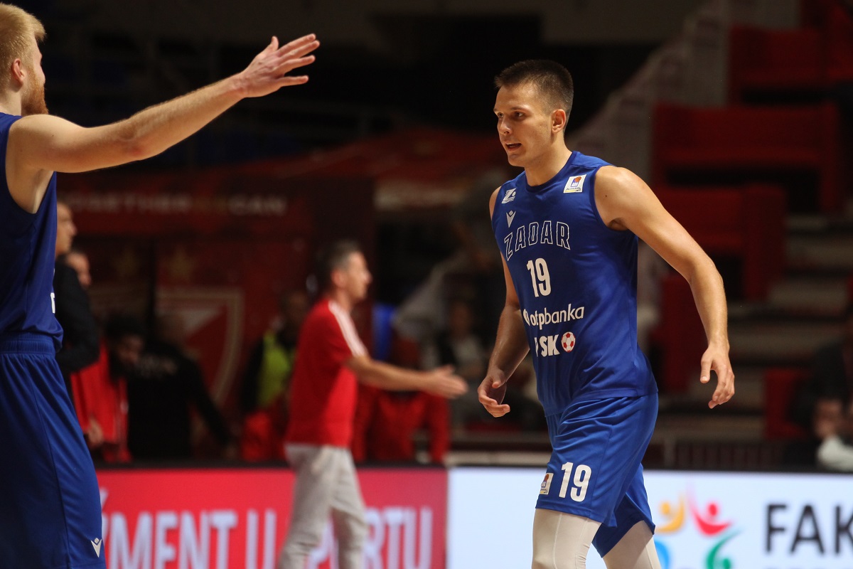 Arijan Lakić