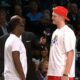 cejs badinger nba