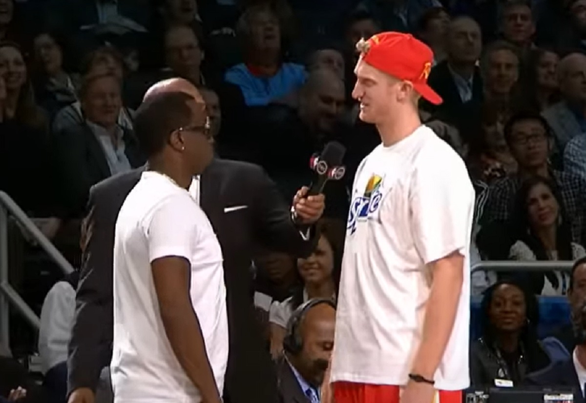 cejs badinger nba