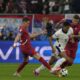 Džud Belingem je postigao prvi gol na Srbija - Engleska na Evropskom prvenstvu 2024