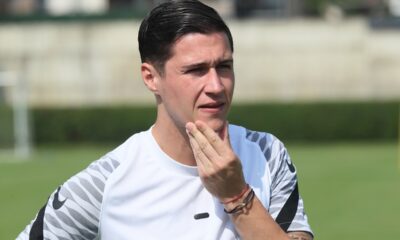 Danilo Pantić
