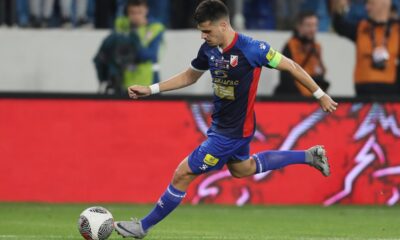 Dejan Zukić