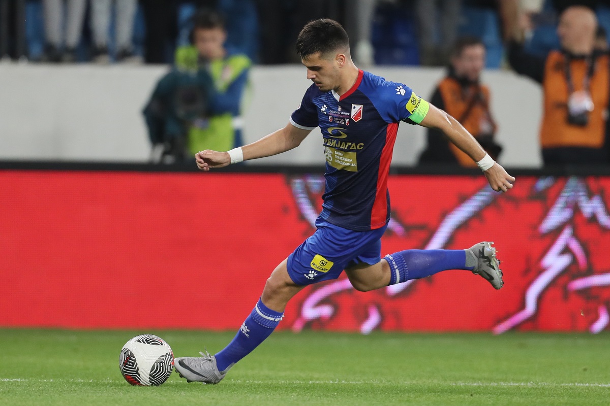 Dejan Zukić