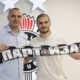 djordje jovanovic ivica kralj partizan