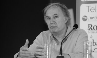 dragan kapicic