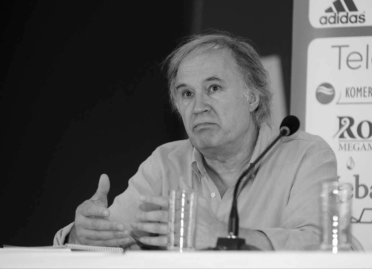 dragan kapicic