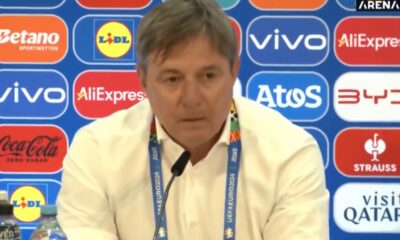 dragan stojkovic piksi