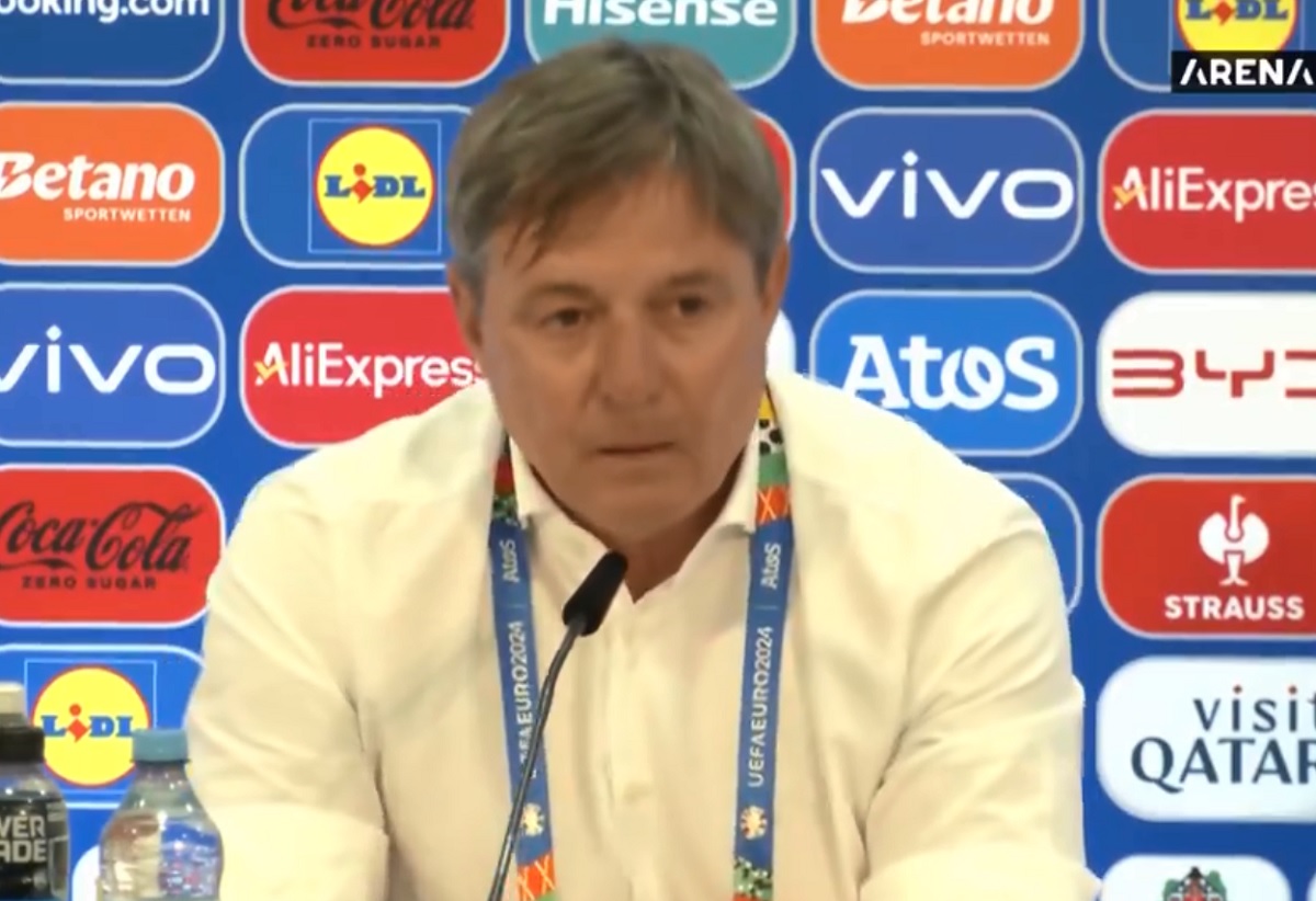 dragan stojkovic piksi