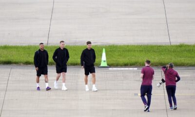 džon stouns englezi u velikom problemu